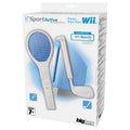 Bigben Big Ben Wii Sports Pack 1