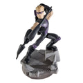 Hawkeye - Disney Infinity 2.0 Figur