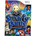 Smarty Pants (4 Player)