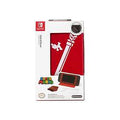 Nintendo PowerA Switch Mario Hybrid Cover Kit