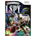 Ultimate I Spy