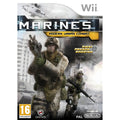 Marines Modern Urban Combat