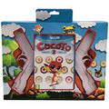 Cocoto Magic Circus 2 Gun Bundle - Wii U