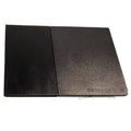 Sony PlayStation 2 Slim maskin- Kun maskin (Svart) / PS2