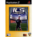 International League Soccer - PS2