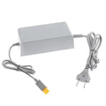 Strømadapter til Nintendo Wii U