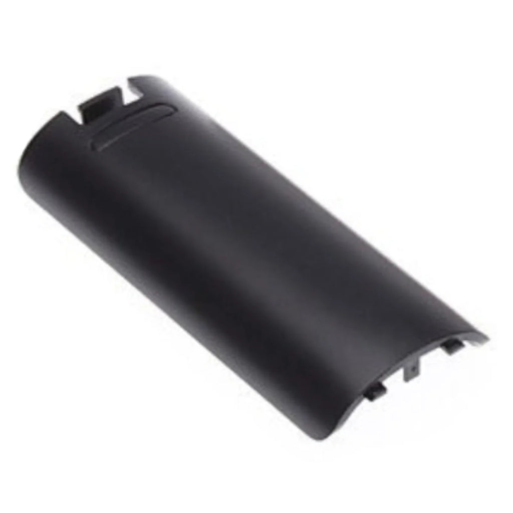Batteri deksel til Nintendo Wii Remote (Kontroll) - Wii Tilbehør