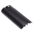 Batteri deksel til Nintendo Wii Remote (Kontroll) - Wii Tilbehør