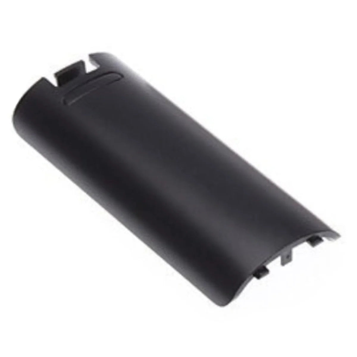 Batteri deksel til Nintendo Wii Remote (Kontroll) - Wii Tilbehør