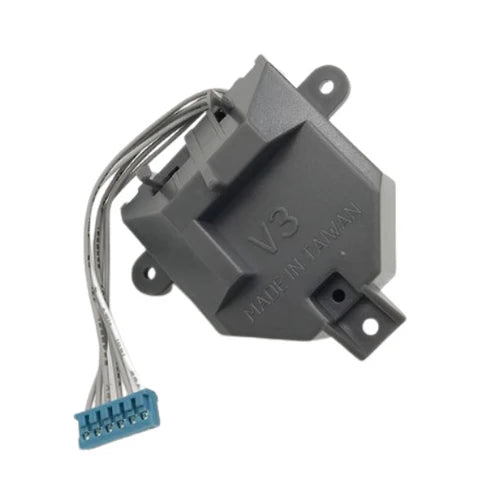Joystick Oppgradering til Nintendo 64 kontroll - N64