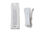 Nintendo Wii Remote i Eske