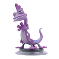 Randall Boggs - Disney Infinity 1.0 Figur