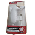 Nintendo Wii Nunchuck i Hardplast Eske - GameStop