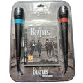 SingStar The Beatles Bundle - PS3