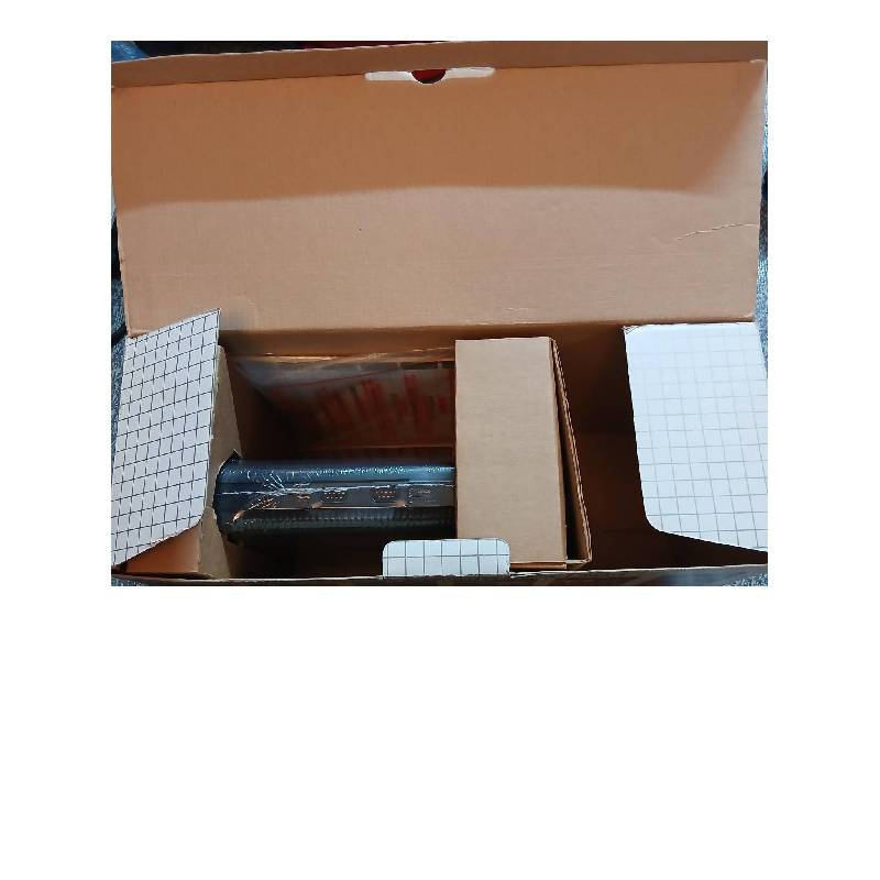 Sega Master System II Sonic the Hedgehog Bundle – I eske