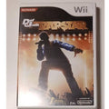 Def Jam Rapstar – Wii PAL