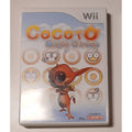 Cocoto Magic Circus – Wii PAL