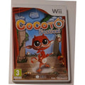 Cocoto Festival – Wii PAL