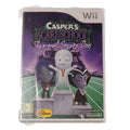 Casper's Scare School: Skummel Sports Dag – Wii PAL