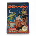 Little Nemo: The Dream Master - NES PAL UKV