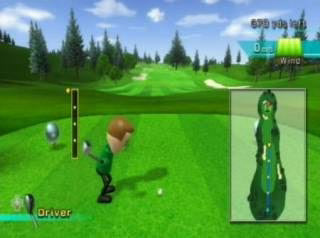 Wii Sports (Papp)