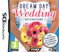 Dream Day Wedding Destinations DS
