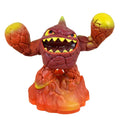 Eruptor LightCore - Skylanders Giants