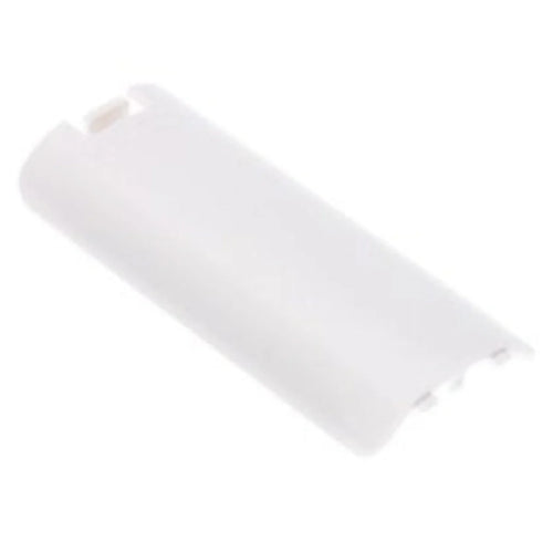Batteri deksel til Nintendo Wii Remote (Kontroll) - Wii Tilbehør