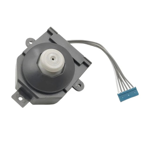 Joystick Oppgradering til Nintendo 64 kontroll - N64