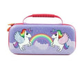 IMP Unicorn Case for Nintendo Switch, OLED & Lite In Box