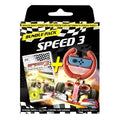 Speed 3 Racer Bundle (Code in a Box) - Nintendo Switch