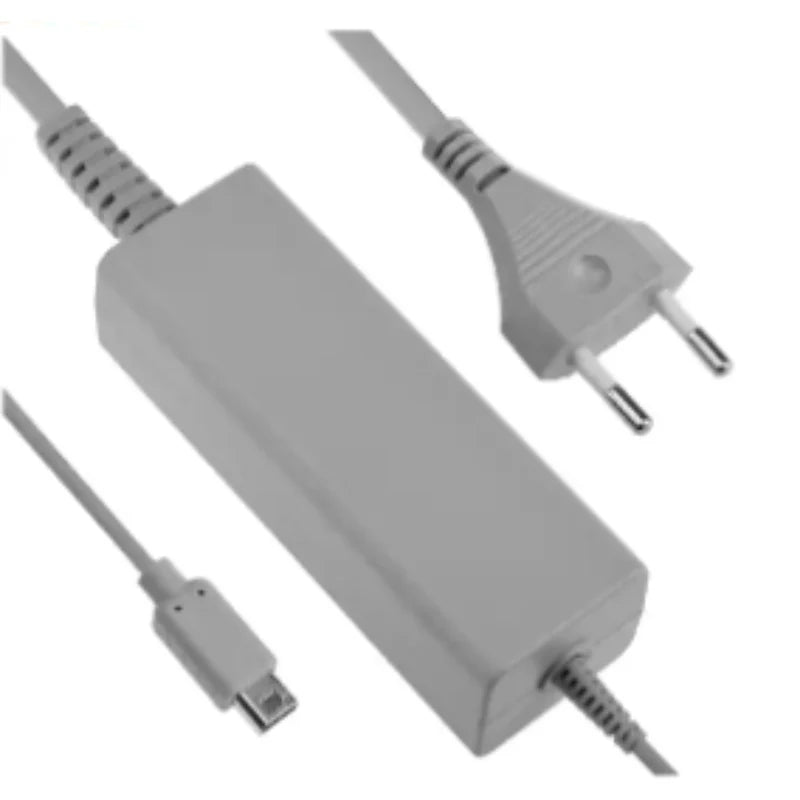 Ladekabel til Nintendo Wii U GamePad