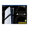 PS5 Pro