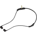 PS VR Earphones til PS4/PS5 - CUH-ZVR2 (2. generasjon)
