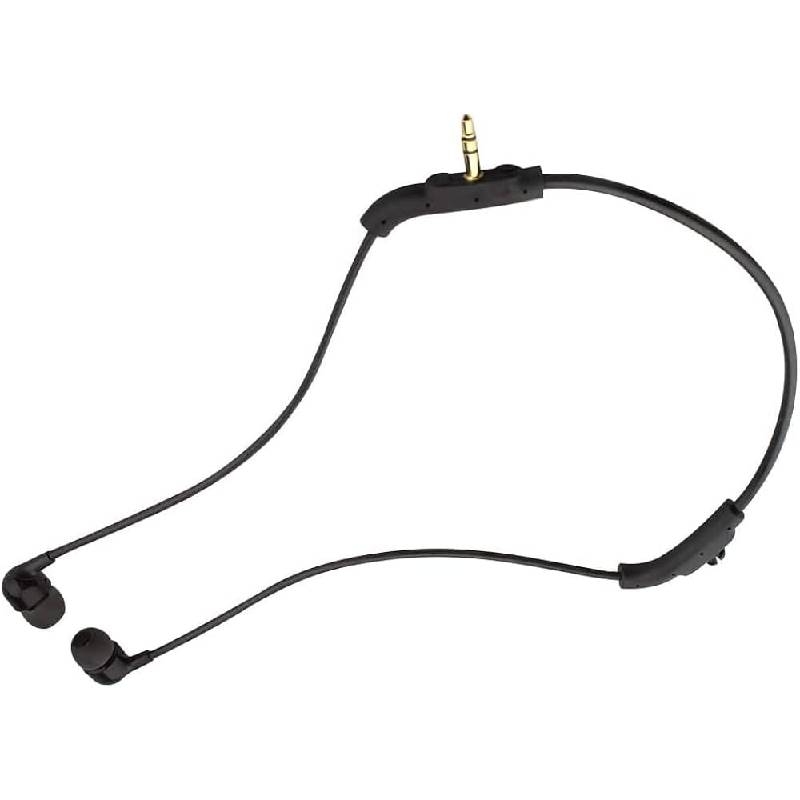 PS VR Earphones til PS4/PS5 - CUH-ZVR2 (2. generasjon)