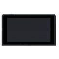Nintendo Switch V2 (HAC-001(01)) - Kun tablet