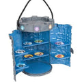 Skylanders Spyro's Adventure Tower of Power
