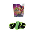 Zumba Belte med Spill - Wii
