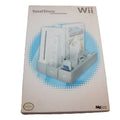 Nintendo Wii Total Store Accessories Organizer Stand Vertical