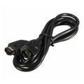 Link Kabel til Nintendo GameBoy GBA/SP