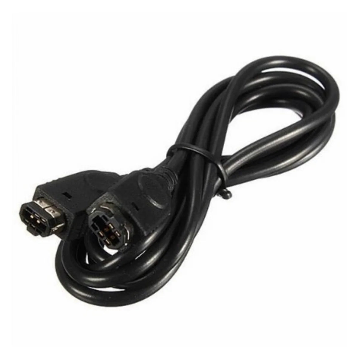 Link Kabel til Nintendo GameBoy GBA/SP