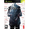 Fahrenheit - Xbox