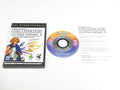 Action Replay Ultimate Cheats for Final Fantasy X (PS2)