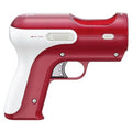 Sony PlayStation Move Shooting Attachment