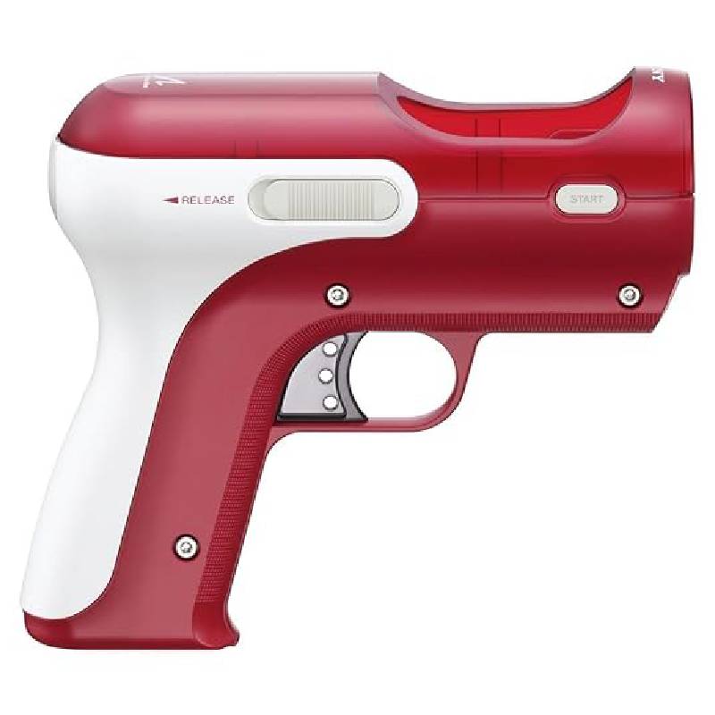 Sony PlayStation Move Shooting Attachment