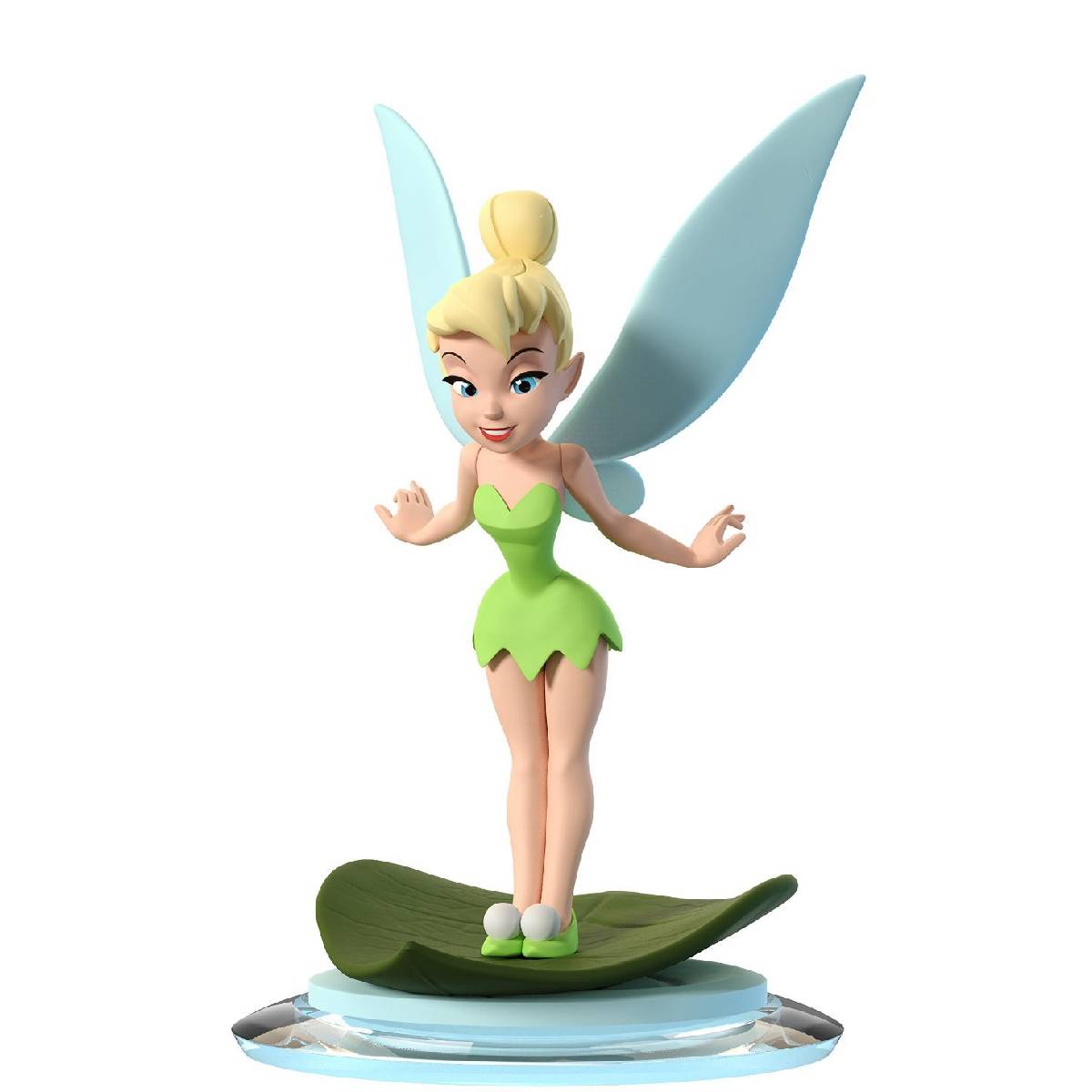Tinker Bell - Disney Infinity 2.0 Figur