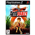 The Ant Bully - PS2