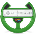 Madagaskar Kartz Ratt - Wii