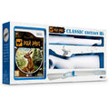 Bigben Interactive Deer Drive: Bundle - Wii