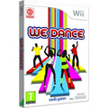 We Dance